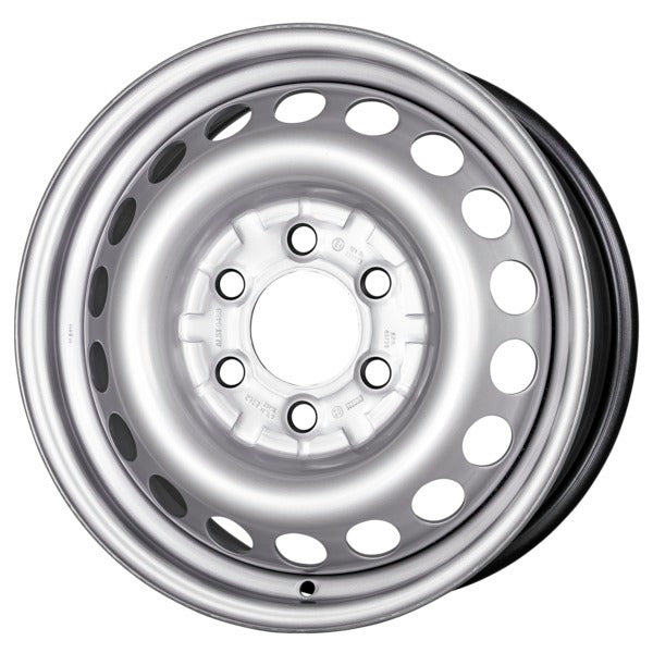 ALCAR 6131