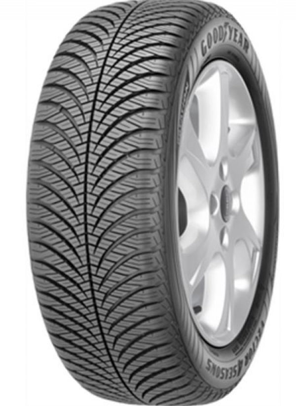Goodyear VECTOR 4SEASONS GEN-2