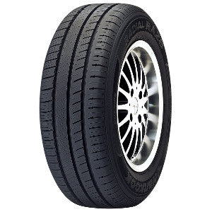 Hankook Radial RA28E