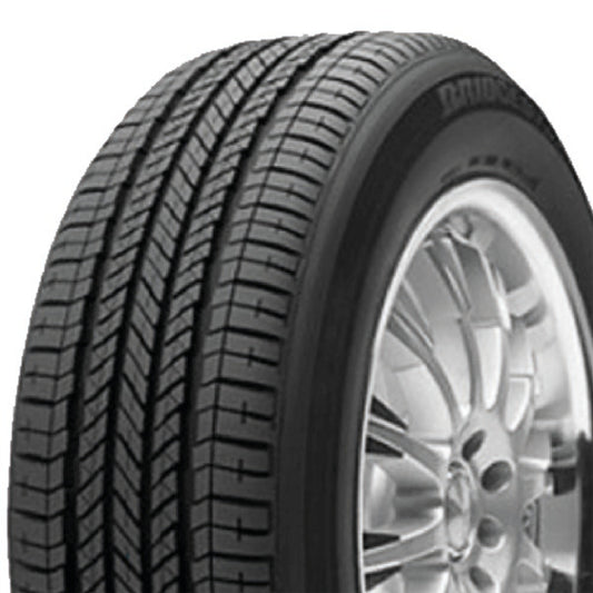 BRIDGESTONE EL-400-2
