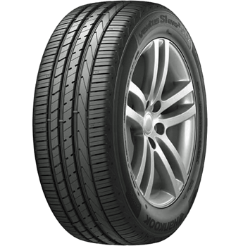 Hankook Ventus S1 evo2 SUV K117A