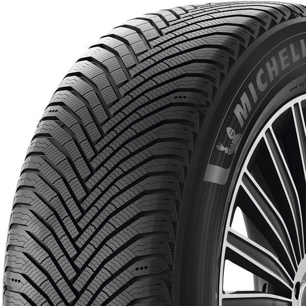 MICHELIN ALPIN 7 XL