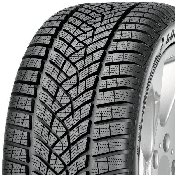 GOODYEAR UG PERFORMANCE + FP XL