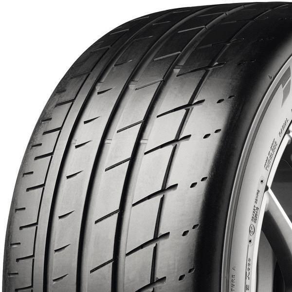 BRIDGESTONE Potenza S007 A5A