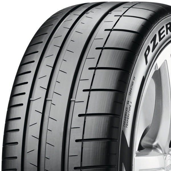 PIRELLI PZero Corsa (PZC4)(N0)
