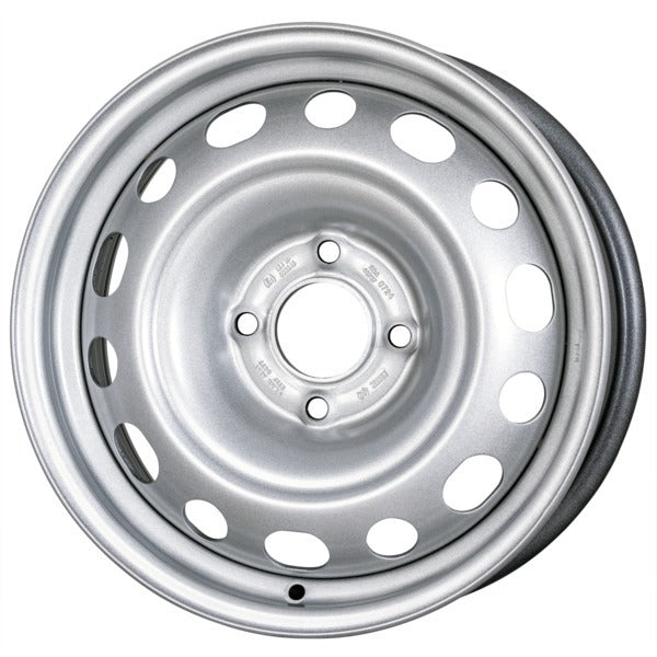 ALCAR 4450