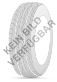 Schrader