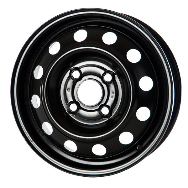 ALCAR 4645