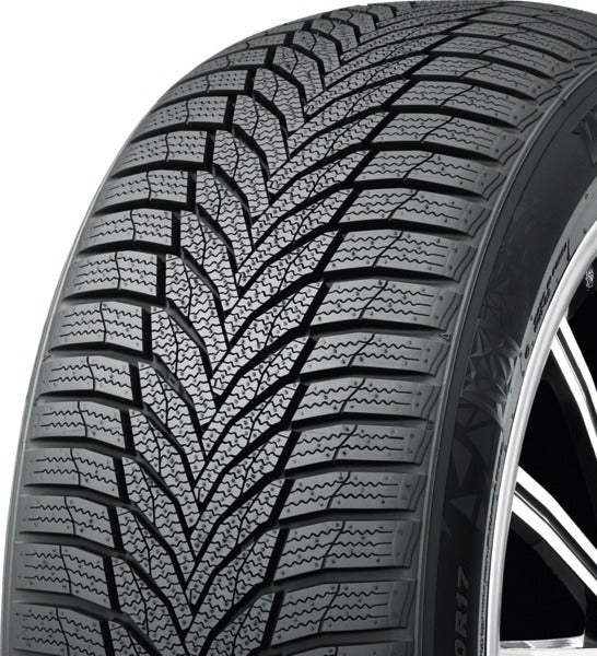 NEXEN WINGUARD SPORT 2 XL