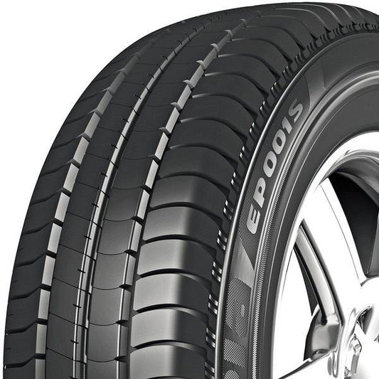 BRIDGESTONE EP001S ECOPIA