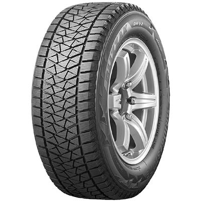 Bridgestone BLIZZAK DM-V2