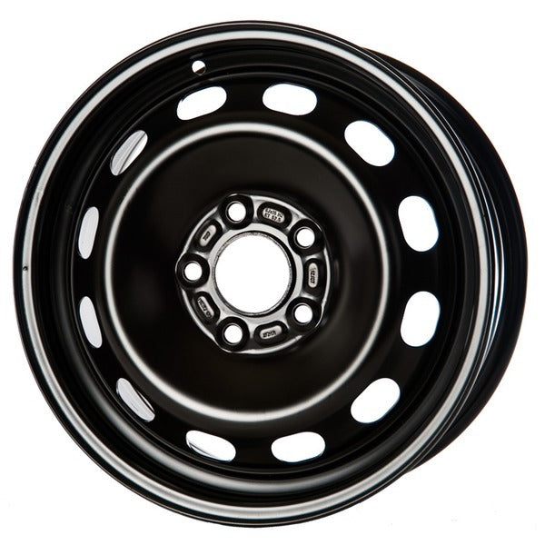 ALCAR 7025