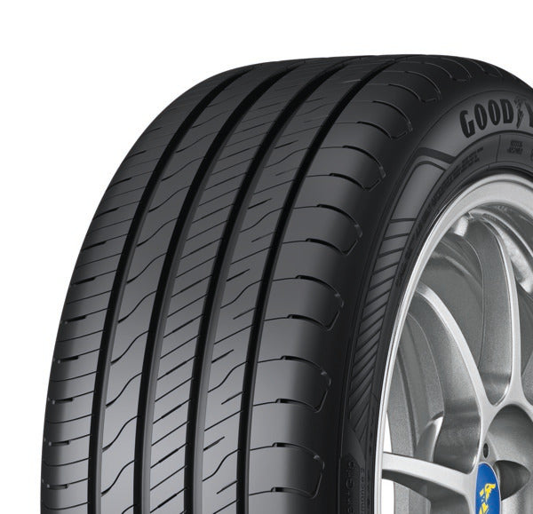 GOODYEAR EFFICIENTGRIP-2 SUV