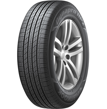 Hankook Dynapro HP2 RA33