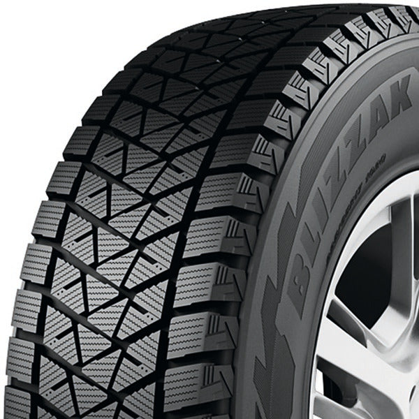 BRIDGESTONE DM-V2
