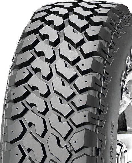 NEXEN ROADIAN MT