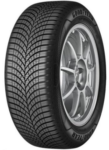 Goodyear VECTOR 4SEASONS GEN-3 SUV