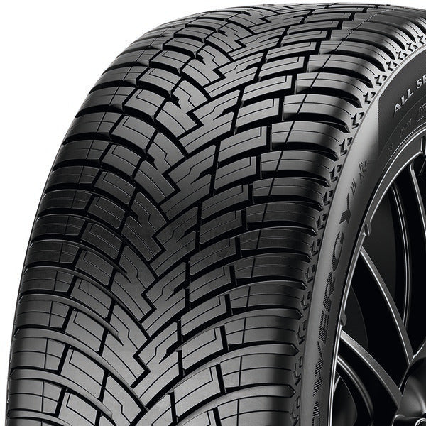 PIRELLI POWERGY ALLSEAS.SF