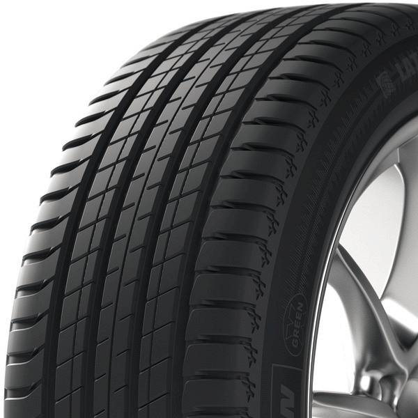 MICHELIN LAT.SPORT3 N0