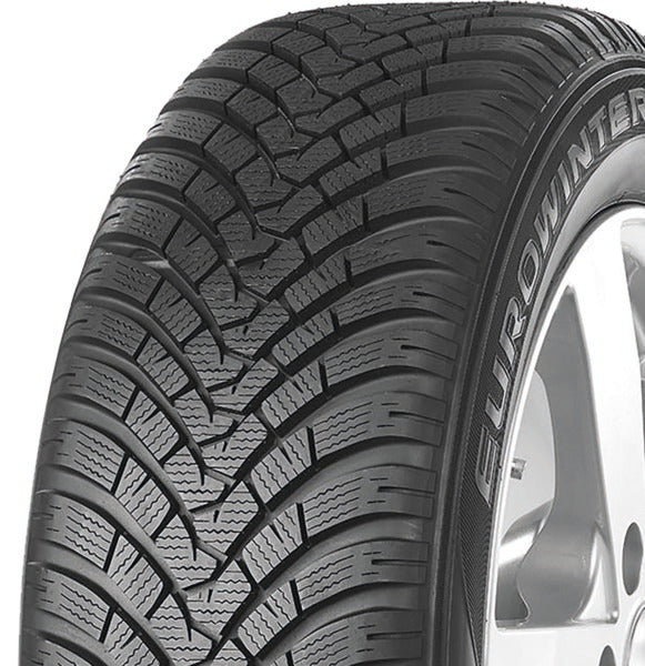 FALKEN EUROWINTER HS01 MFS RUNFLAT