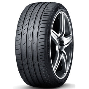Nexen N`FERA Sport