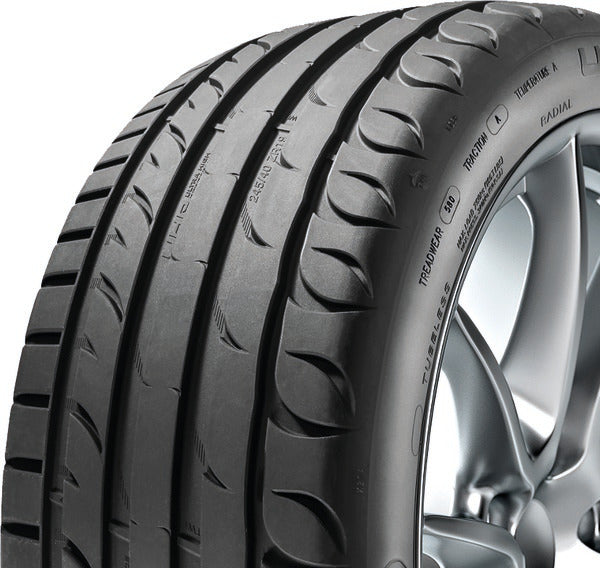 RIKEN RIKEN UHP XL BSW