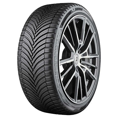 Bridgestone TURANZA ALL SEASON 6