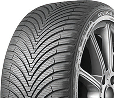 Kumho HA32