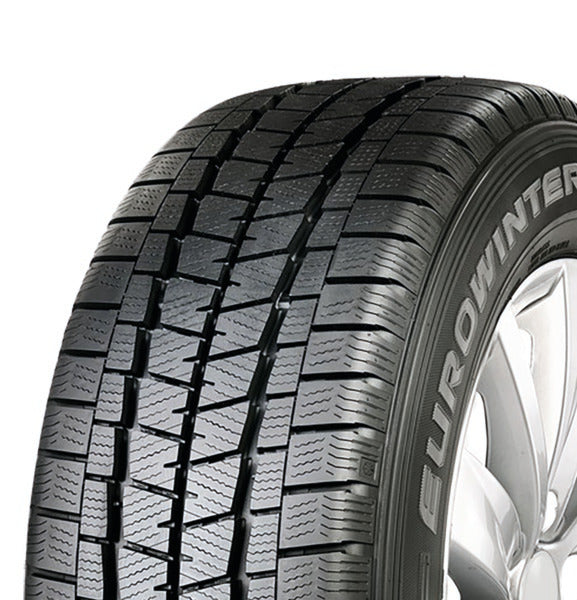 FALKEN EUROWIN.VAN01