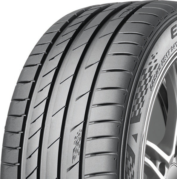 KUMHO ECSTA PS71 SUV