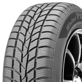 HANKOOK W442 WINTER I*CEPT RS
