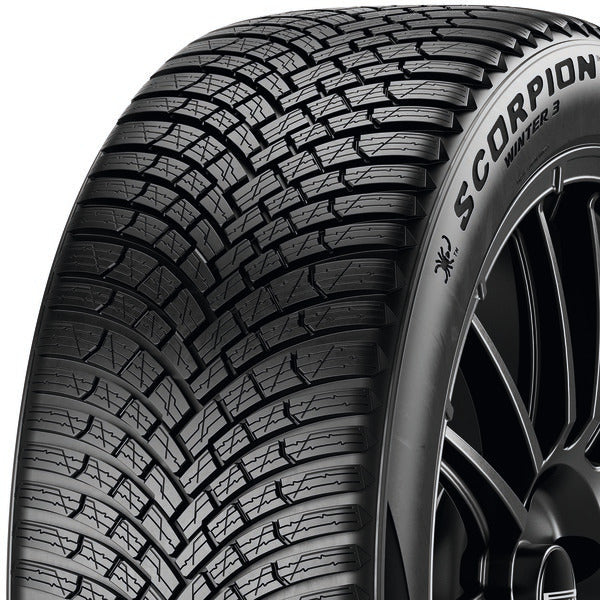 PIRELLI SCORPION WINTER-3