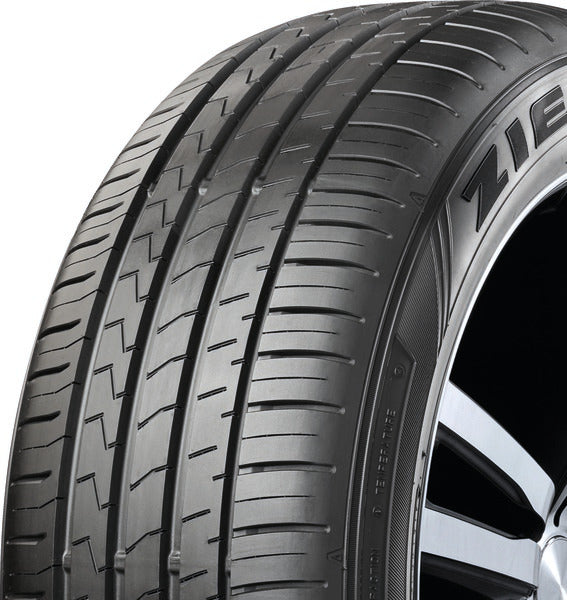 FALKEN ZIEX ZE310 ECORUN XL