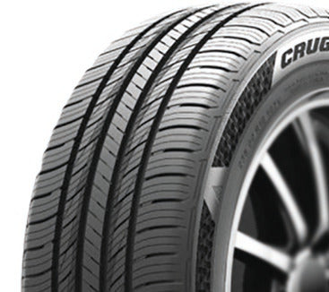 Kumho HP71
