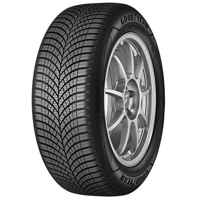 Goodyear VECTOR 4SEASONS GEN-3
