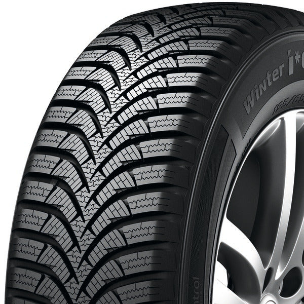 Hankook Winter i*cept RS2 W452
