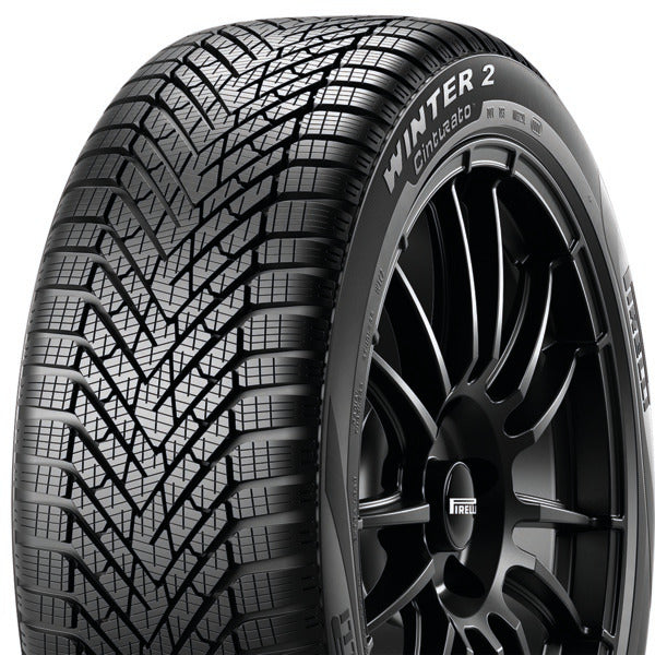 PIRELLI CINTURATO WINTER-2