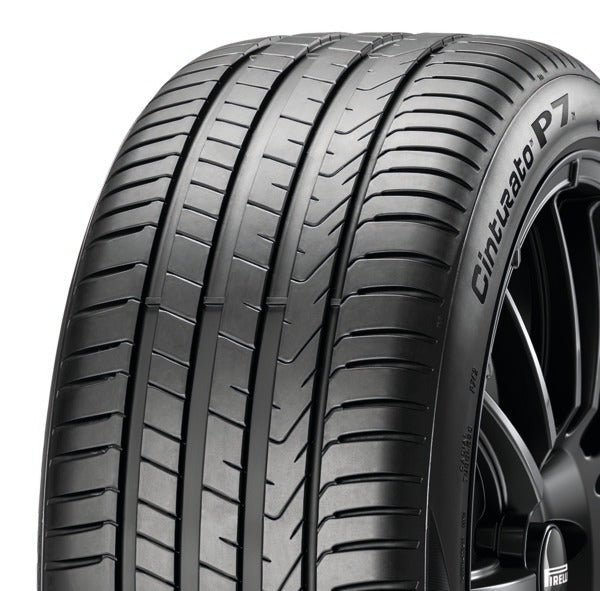 PIRELLI Cinturato P7 (*) (P7C2)