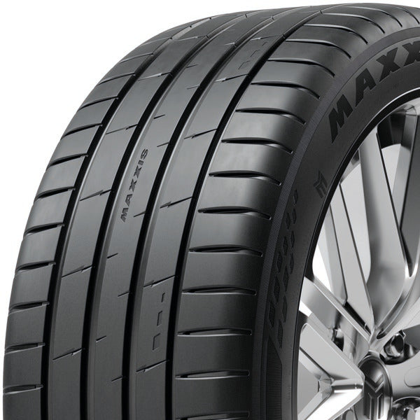 MAXXIS Victra Sport 6