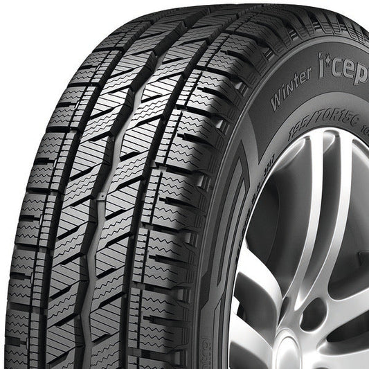 HANKOOK RW 12