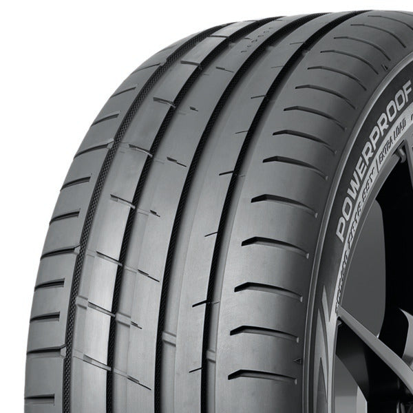 NOKIAN POWERPROOF-1