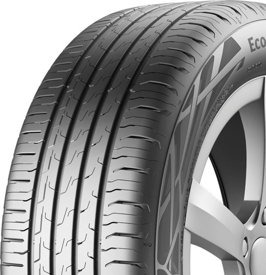 CONTINENTAL ECO 6 XL