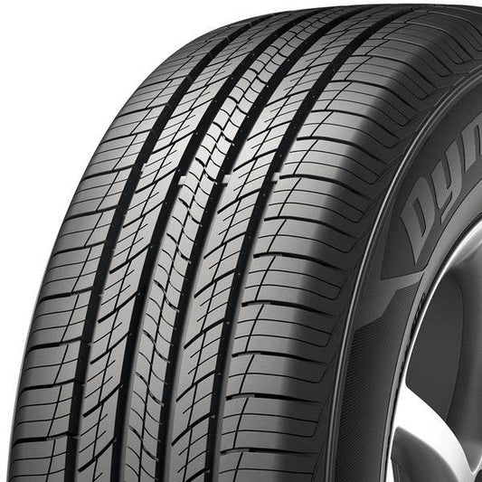 HANKOOK RA33 DYNAPRO HP2