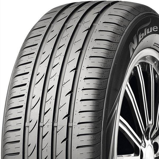 NEXEN N BLUE HD PLUS