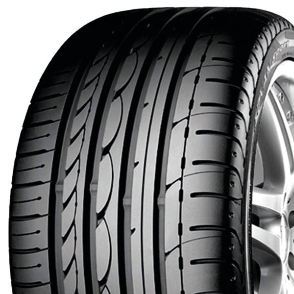 YOKOHAMA ADVAN Sport V103A RPB MO