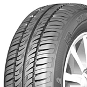 SEMPERIT COMFORT-LIFE 2 SUV FR BSW