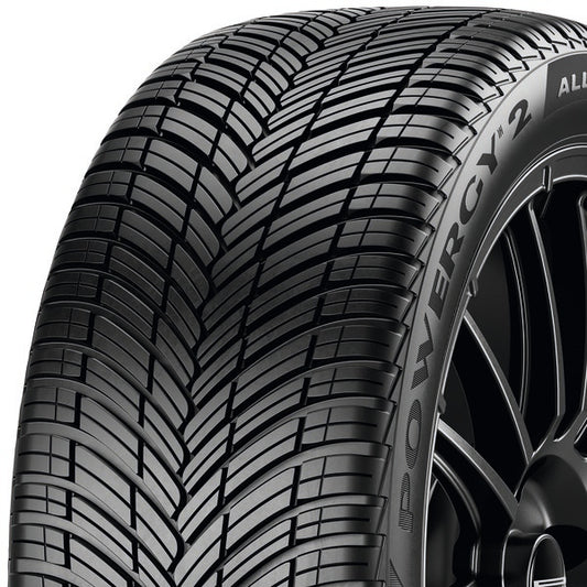 Pirelli POWERGY 2 ALL SEASON
