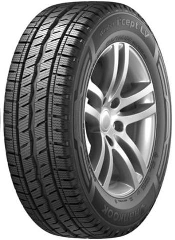 Hankook Winter i*cept LV RW12