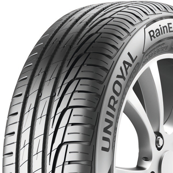 UNIROYAL RAINSPORT-5