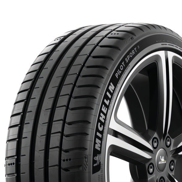 MICHELIN P.SPORT 5